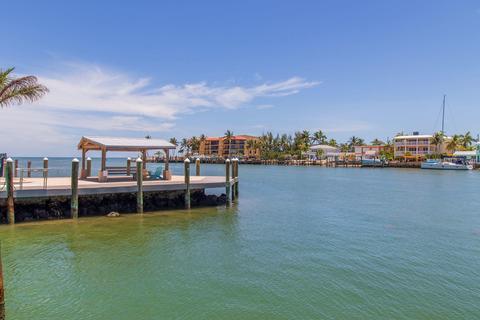 2000 Coco Plum Dr #505, Marathon, FL 33050 photo 25