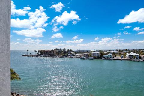 2000 Coco Plum Dr #505, Marathon, FL 33050 photo 13