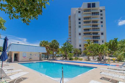 2000 Coco Plum Dr #505, Marathon, FL 33050 photo 4