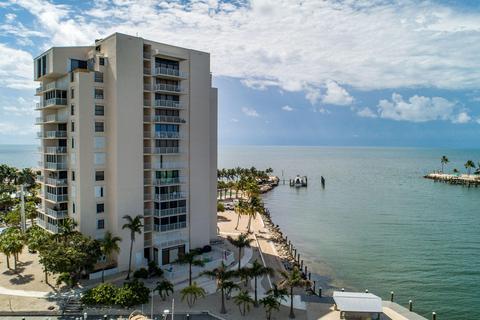 2000 Coco Plum Dr #505, Marathon, FL 33050 photo 3