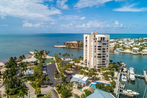 2000 Coco Plum Dr #505, Marathon, FL 33050 photo 2