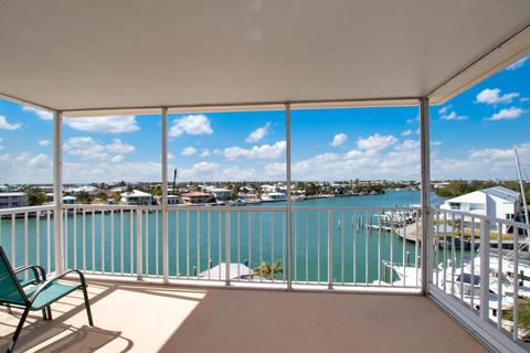 2000 Coco Plum Dr #505, Marathon, FL 33050 photo 10