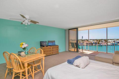 2000 Coco Plum Dr #505, Marathon, FL 33050 photo 9