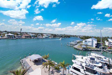 2000 Coco Plum Dr #505, Marathon, FL 33050 photo 11