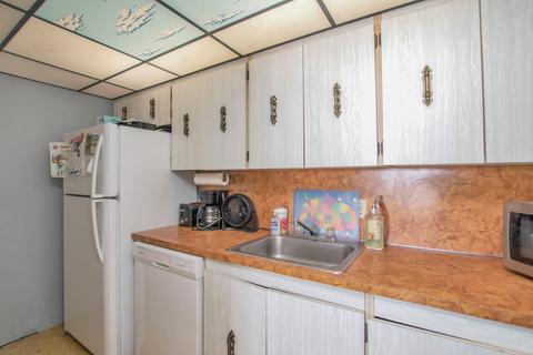 2000 Coco Plum Dr #505, Marathon, FL 33050 photo 17