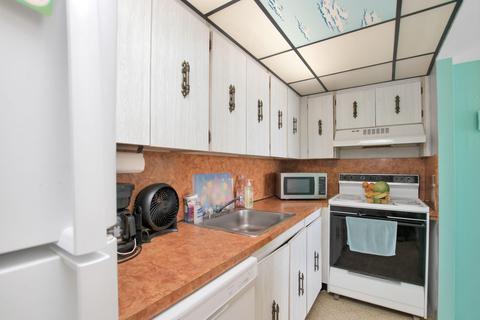 2000 Coco Plum Dr #505, Marathon, FL 33050 photo 18