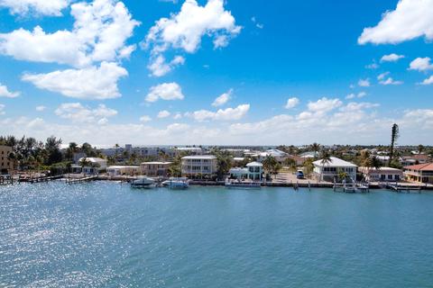 2000 Coco Plum Dr #505, Marathon, FL 33050 photo 14
