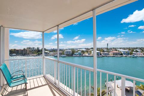 2000 Coco Plum Dr #505, Marathon, FL 33050 photo 12