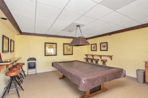 2000 Coco Plum Dr #505, Marathon, FL 33050 photo 22