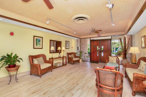 2000 Coco Plum Dr #505, Marathon, FL 33050 photo 23