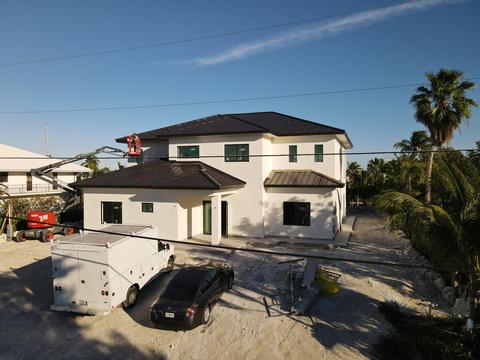 132 Mockingbird Ln, Marathon, FL 33050 photo 1