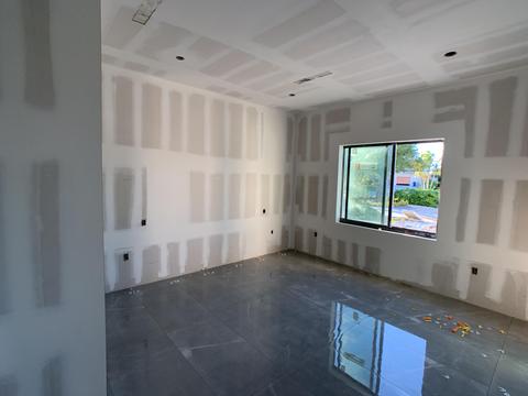 132 Mockingbird Ln, Marathon, FL 33050 photo 7