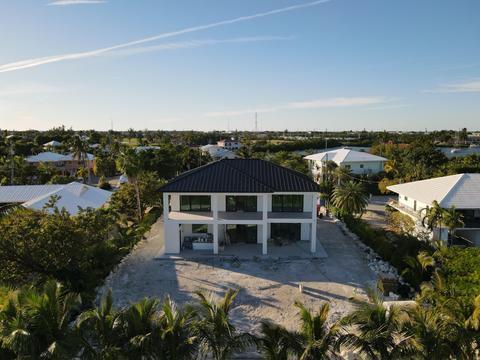 132 Mockingbird Ln, Marathon, FL 33050 photo 3