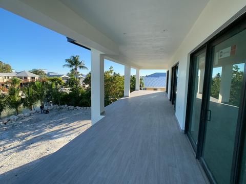 132 Mockingbird Ln, Marathon, FL 33050 photo 10