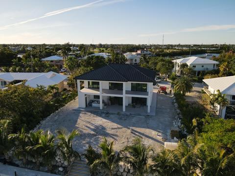 132 Mockingbird Ln, Marathon, FL 33050 photo 4