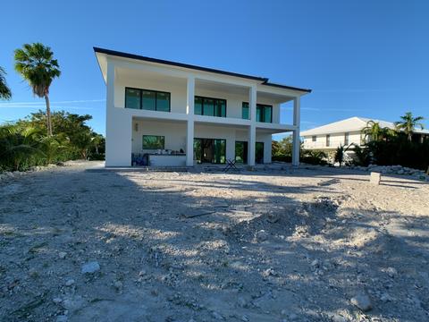 132 Mockingbird Ln, Marathon, FL 33050 photo 5