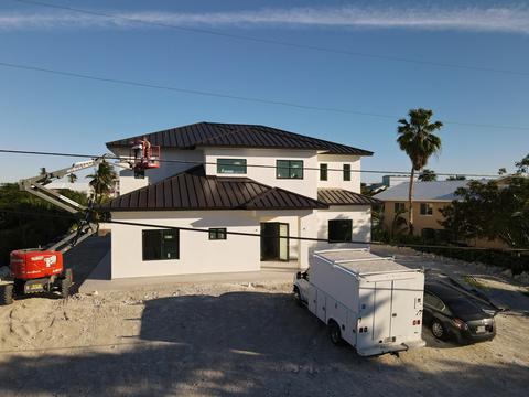 132 Mockingbird Ln, Marathon, FL 33050 photo 2