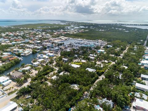 32 Seagate Blvd, Key Largo, FL 33037 photo 6