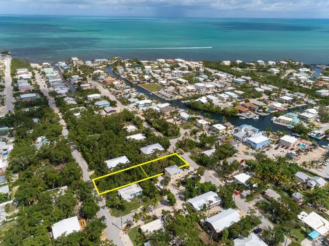 32 Seagate Blvd, Key Largo, FL 33037 photo 1