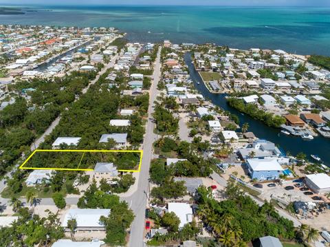 32 Seagate Blvd, Key Largo, FL 33037 photo 2