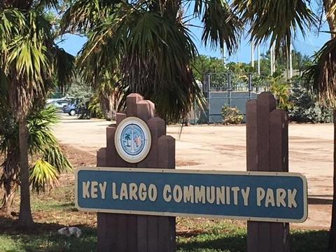 32 Seagate Blvd, Key Largo, FL 33037 photo 9
