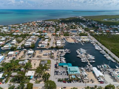 32 Seagate Blvd, Key Largo, FL 33037 photo 5