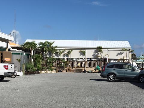 32 Seagate Blvd, Key Largo, FL 33037 photo 11