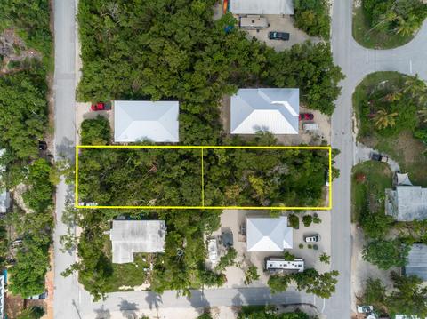 32 Seagate Blvd, Key Largo, FL 33037 photo 4