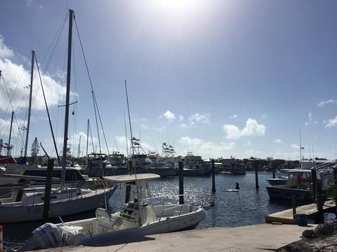 32 Seagate Blvd, Key Largo, FL 33037 photo 12