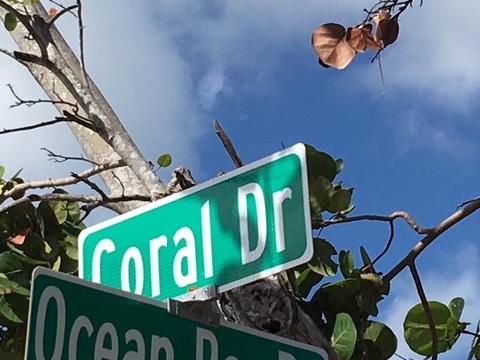 32 Seagate Blvd, Key Largo, FL 33037 photo 8