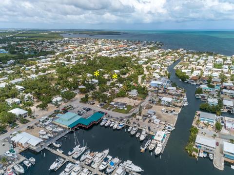 32 Seagate Blvd, Key Largo, FL 33037 photo 16