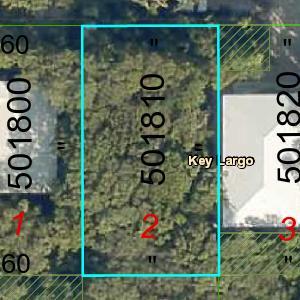 32 Seagate Blvd, Key Largo, FL 33037 photo 7