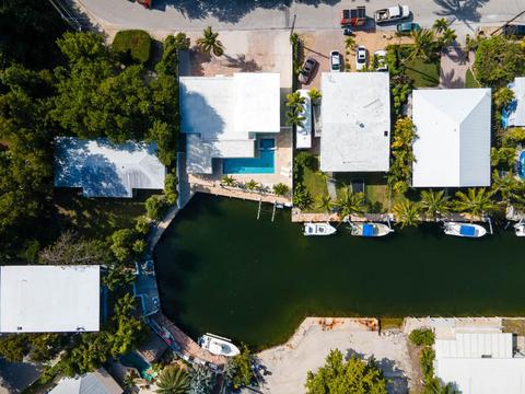 232 Apache St, Tavernier, FL 33070 photo 34