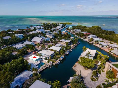 232 Apache St, Tavernier, FL 33070 photo 36