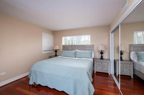 232 Apache St, Tavernier, FL 33070 photo 14