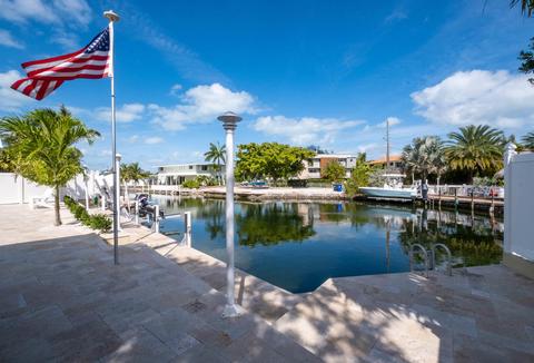 232 Apache St, Tavernier, FL 33070 photo 27
