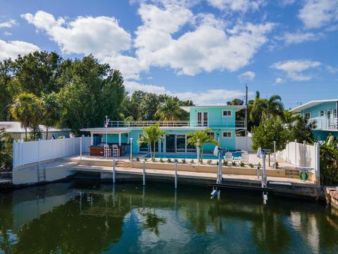 232 Apache St, Tavernier, FL 33070 photo 33