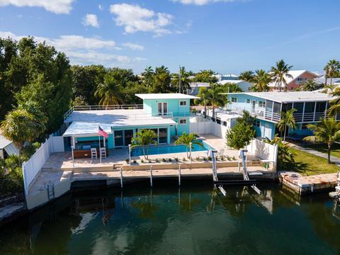 232 Apache St, Tavernier, FL 33070 photo 1