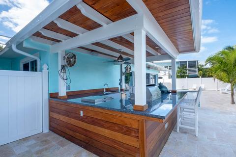 232 Apache St, Tavernier, FL 33070 photo 28