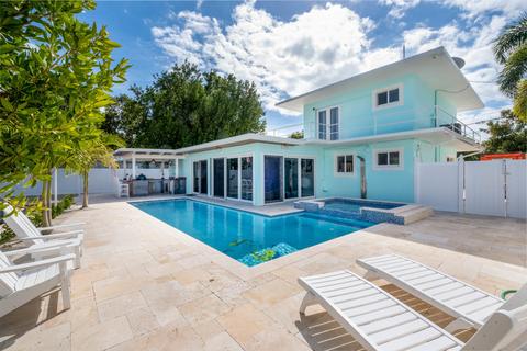 232 Apache St, Tavernier, FL 33070 photo 4