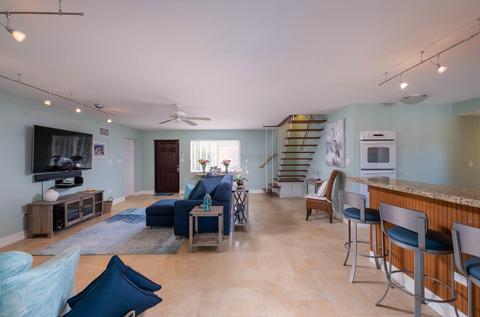 232 Apache St, Tavernier, FL 33070 photo 7