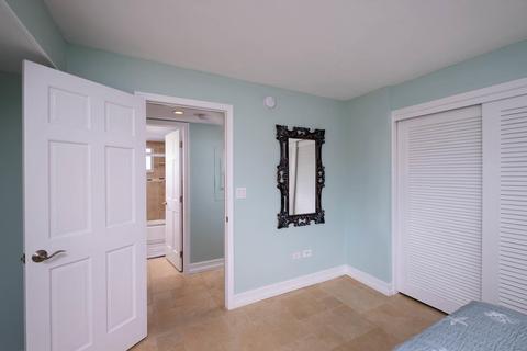 232 Apache St, Tavernier, FL 33070 photo 21