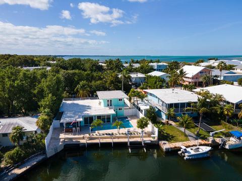 232 Apache St, Tavernier, FL 33070 photo 35