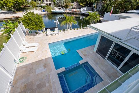 232 Apache St, Tavernier, FL 33070 photo 38