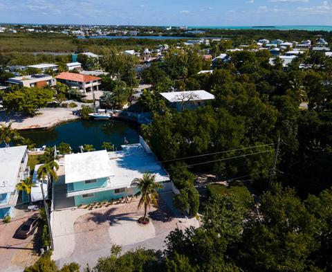 232 Apache St, Tavernier, FL 33070 photo 37