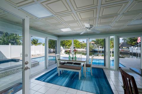 232 Apache St, Tavernier, FL 33070 photo 9