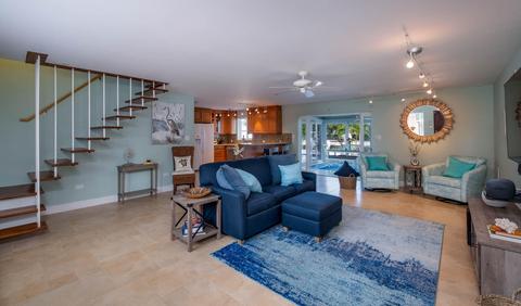 232 Apache St, Tavernier, FL 33070 photo 6