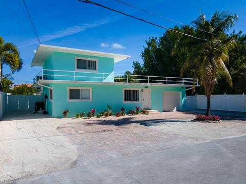 232 Apache St, Tavernier, FL 33070 photo 25