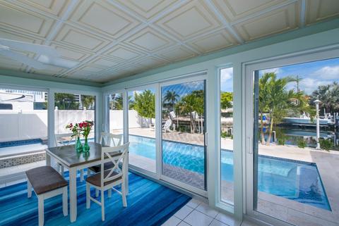 232 Apache St, Tavernier, FL 33070 photo 10