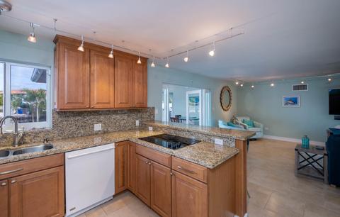 232 Apache St, Tavernier, FL 33070 photo 23